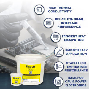 Features of TG100