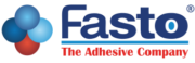 Fasto Adhesives