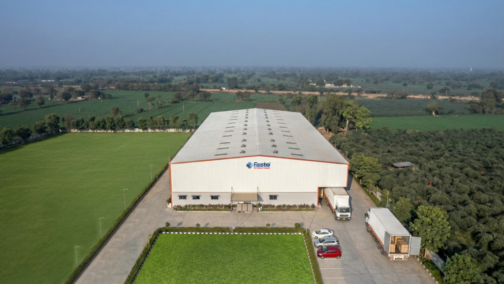 Crafting Adhesive Solutions at Scale