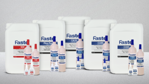 Cyanoacrylate Adhesives