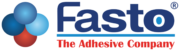 Fasto Adhesives
