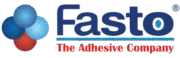 Fasto Adhesives