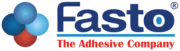 Fasto Adhesives